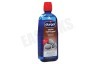 Durgol Swiss Koffiepadmachine reiniger 500ml