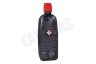 Durgol Stoomoven Swiss Steamer stoom oven reiniger 500ml