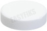 Easyfiks Koffiezetapparaat Ontkalker Tabletten