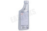WPRO ILD222 ACTIV clean Ontkalker voor Stoomstrijkijzer, 250 ml