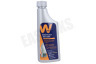WPRO ILD222 ACTIV clean Ontkalker voor Stoomstrijkijzer, 250 ml
