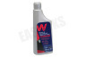 WPRO KVC015 WPRO Onderhoudsset Keramische Kookplaat Vitro Clean
