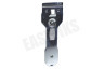 WPRO KVC015 WPRO Onderhoudsset Keramische Kookplaat Vitro Clean