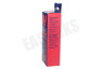 WPRO KVC015 WPRO Onderhoudsset Keramische Kookplaat Vitro Clean