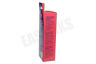 WPRO KVC015 WPRO Onderhoudsset Keramische Kookplaat Vitro Clean