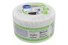 WPRO UNC101 Reiniger Ecologische allesreiniger