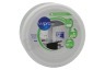 WPRO UNC101 Reiniger Ecologische allesreiniger