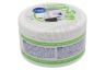 WPRO UNC101 Reiniger Ecologische allesreiniger
