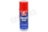 Griffon Spray contactspray -CFS-