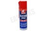 Griffon Spray siliconenspray -CFS-