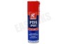 Griffon PTFE Spray