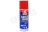 Griffon Spray gaslekzoeker -CFS-