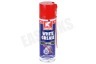Griffon Spray vet met teflon (CFS)