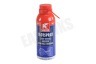 Griffon Spray slotspray (CFS)