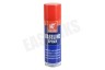 Griffon Spray Vaseline Spray (CFS)