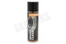 Universeel Spray Express remreiniger