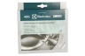 Electrolux M3GCP200 Super Clean Wasmachine Ontvetter