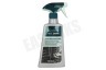 Zanussi Oven - Magnetron M3OCS200 Oven en Magnetron Reinigingsspray 500ml