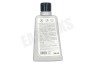 Electrolux M3HCC200 VitroCare Reinigingscreme voor Kookplaten 300ml