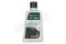 Electrolux M3HCC200 VitroCare Reinigingscreme voor Kookplaten 300ml