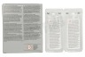 Electrolux M3BICD200 Ontkalker Inbouw Koffiemachine, 2x 100ml