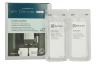 Electrolux M3BICD200 Ontkalker Inbouw Koffiemachine, 2x 100ml