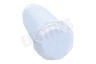 Nivona NIRF700 NIRF701 Waterfilter Claris filterpatronen goed voor 50 liter