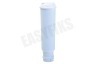 Nivona NIRF700 NIRF701 Waterfilter Claris filterpatronen goed voor 50 liter
