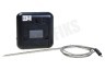 Electrolux E4KTD001 Digitale vleesthermometer
