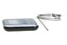 Electrolux E4KTD001 Digitale vleesthermometer