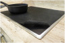 NoStik Induction Hob Liner