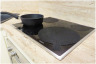 NoStik Induction Hob Protector