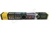 NoStik Bake Liner