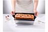 NoStik Cake Tin Liner