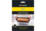 NoStik Cake Tin Liner