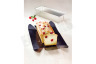 NoStik Cake Tin Liner
