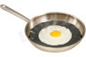 NoStik Fry Pan Liner