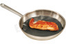 NoStik Fry Pan Liner