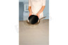 NoStik Fry Pan Liner