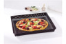 NoStik Crisper Basket 3L