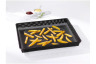 NoStik Crisper Basket 3L