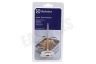 Electrolux E4TAM01 Analoge Vlees thermometer