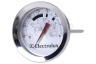 Electrolux E4TAM01 Analoge Vlees thermometer