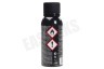 Braun 81536856 Reiniger Shaver cleaner spray 100ml