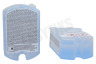 Braun Reiniger Clean & Renew cartridge 2x
