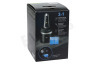 Braun Reiniger Clean & Renew cartridge 2x
