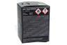 Braun Reiniger Clean & Renew cartridge 2x