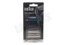 Braun Scheerapparaat 52B Series 5