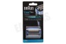 Braun Scheerapparaat 40B CoolTec 40B scheercassette