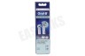 OralB Orthocare Essentials